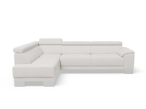 Ecksofa UM Large L